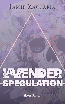 Cover of Lavender Speculation