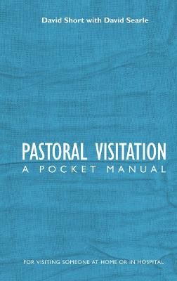 Book cover for Pastoral Visitation