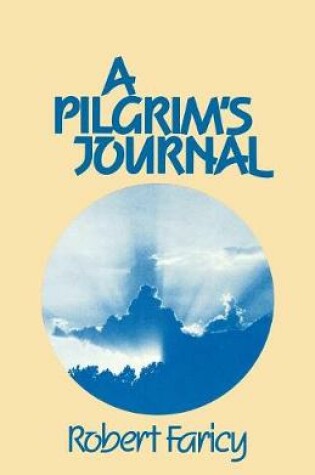 Cover of A Pilgrim's Journal