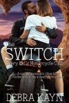 Book cover for The Switch