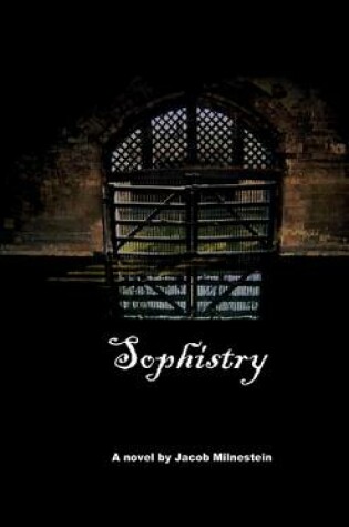 Cover of Sophistry