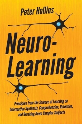 Cover of Neuro-Learning