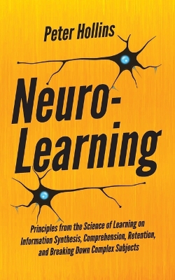 Book cover for Neuro-Learning