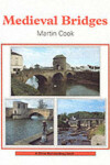 Book cover for Medieval Bridges