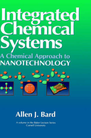 Cover of Integrated Chemical Systems