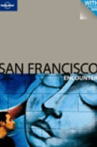 Cover of San Francisco