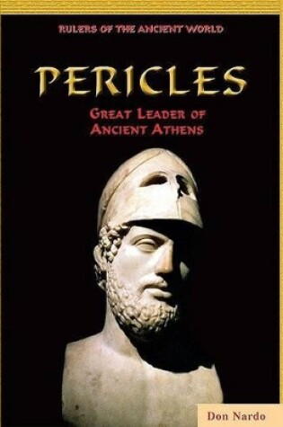 Cover of Pericles