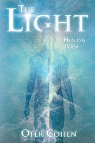 Cover of The Light