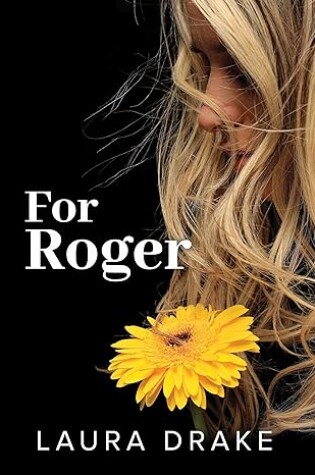 Cover of For Roger
