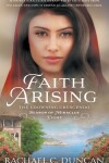 Book cover for Faith Arising