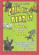 Cover of Grin and Bear It