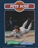 Book cover for Pete Rose