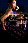 Book cover for Her Priorities His Options 2