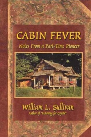 Cover of Cabin Fever