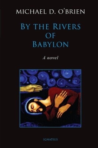 Cover of By the Rivers of Babylon