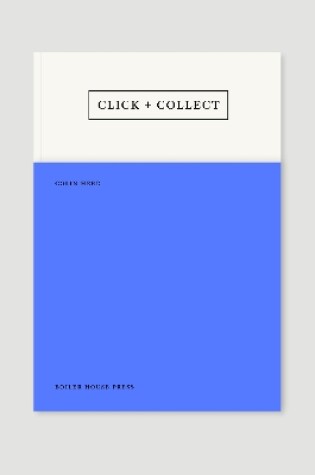 Cover of Click And Collect