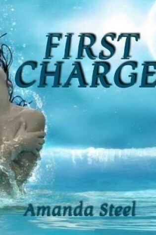 Cover of First Charge