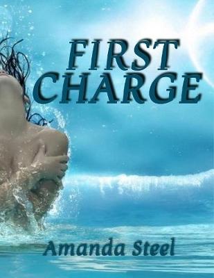 Book cover for First Charge