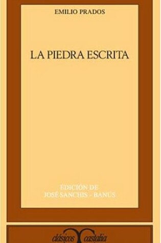 Cover of Liricia