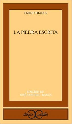 Book cover for Liricia