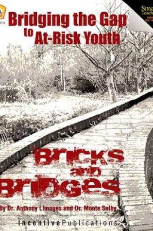 Cover of Bricks and Bridges