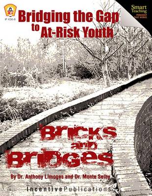 Book cover for Bricks and Bridges