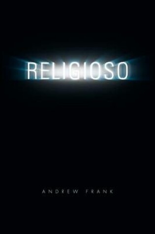 Cover of Religioso