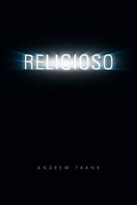 Book cover for Religioso