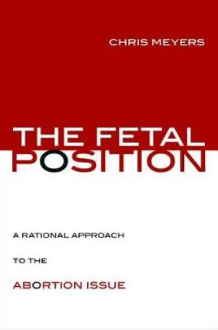 Cover of The Fetal Position