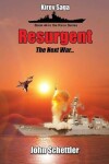 Book cover for Resurgent