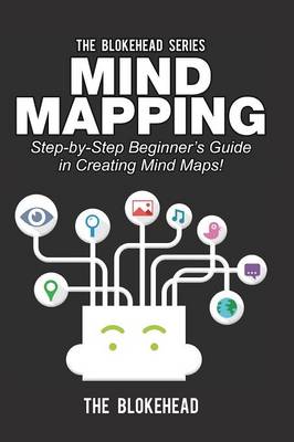 Book cover for Mind Mapping