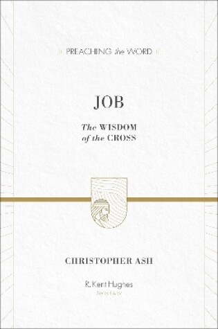 Cover of Job