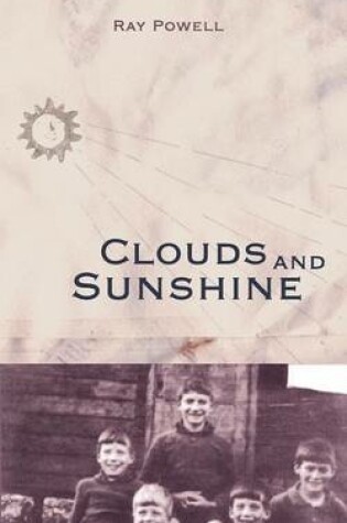 Cover of Clouds and Sunshine