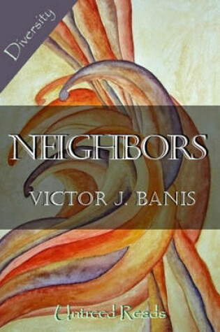 Cover of Neighbors