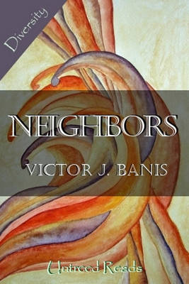 Book cover for Neighbors