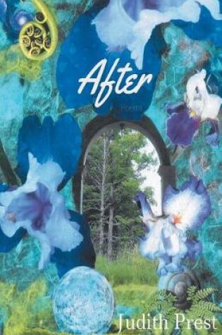 Cover of After