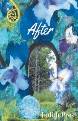 Book cover for After