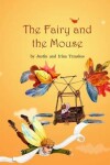 Book cover for The Fairy and the Mouse