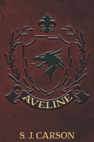 Cover of Aveline