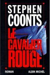 Book cover for Cavalier Rouge (Le)