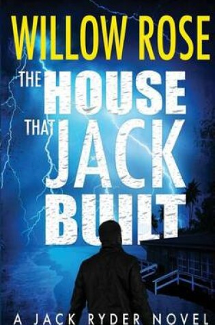 Cover of The House That Jack Built