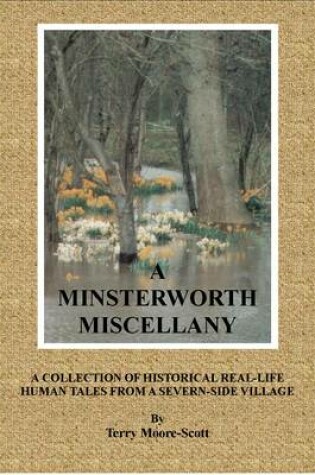 Cover of A Minsterworth Miscellany