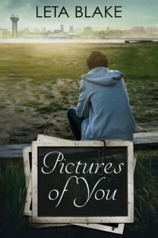 Cover of Pictures of You