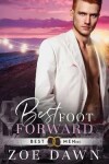 Book cover for Best Foot Forward