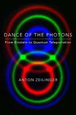 Cover of Dance of the Photons