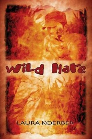 Cover of Wild Hare