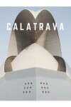 Book cover for Calatrava