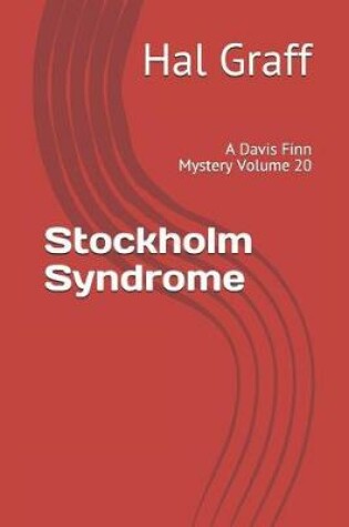 Cover of Stockholm Syndrome