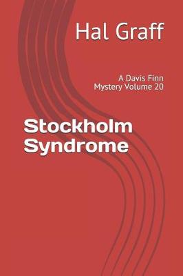 Book cover for Stockholm Syndrome