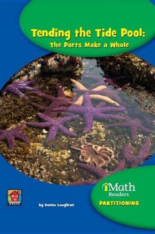 Cover of Tending the Tide Pool